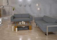Luxury Furniture image 5